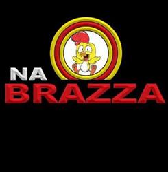 NaBrazza Loja 1 - Frango Assado Delivery