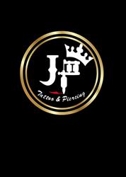 JP tattoo & piercing Taquara