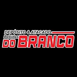 Depósito do Branco (Rio das Ostras) - Bebidas, Água, Carvão e Gelo