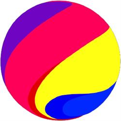 Quadrangular Família Global