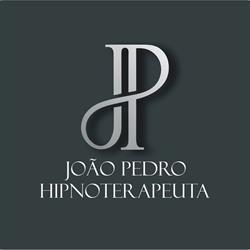 João Pedro Hipnoterapeuta