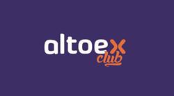 Altoex