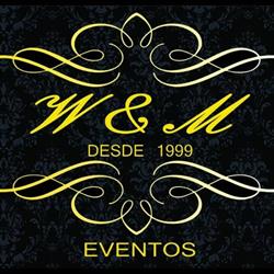 W & M Eventos