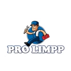Desentupidora PROLIMP ( caminhão de fossa e hidrojato em Guarapari )