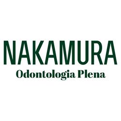 Nakamura Odontologia Plena - Dentistas em Barreiras - BA