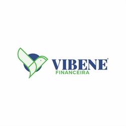 Vibene Financeira