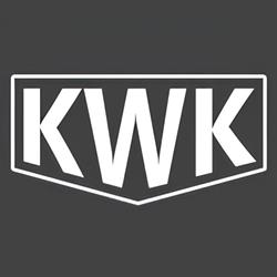 KWK Imobiliária