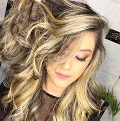 Néia Fries beleza e estética
