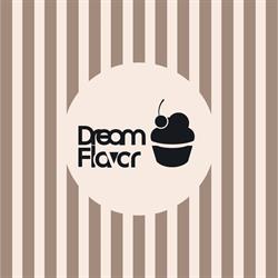 Dream flavor. Confeitaria Artesanal e gourmet