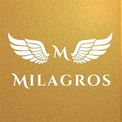 MILAGROS - Noivas, 15 anos e Vestimentas Sociais
