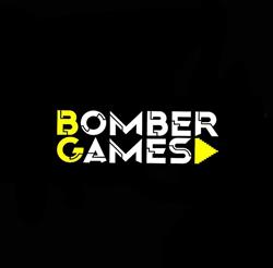 Bomber Games