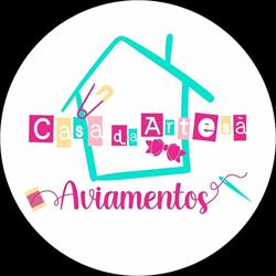 Casa da Artesã Aviamentos