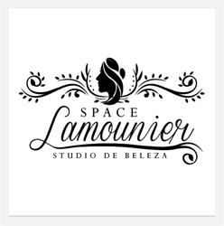 Space Lamounier Studio de Beleza