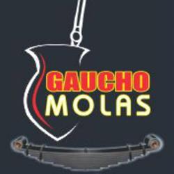 GAUCHO MOLAS - POSTO
