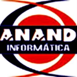 KARAOKÊ - FLIPERAMA - INFORMÁTICA