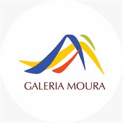 Galeria Moura