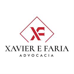 XAVIER E FARIA ADVOCACIA I ADVOGADO PREVIDENCIÁRIO REVISÃO DE APOSENTADORIA