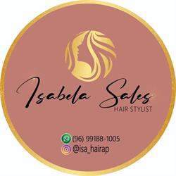 Studio Isabela Sales