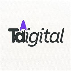 TDigital Tráfego e Mídias Sociais