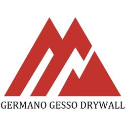 Germano Gesso Drywall
