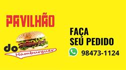 Pavilhão Das Bebidas Distribuidora