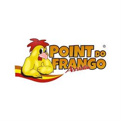 Point Do Frango Assado®