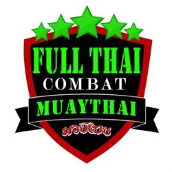 Academia Full Thai Combat