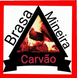 Carvão Brasa Mineira atacadista e varejista