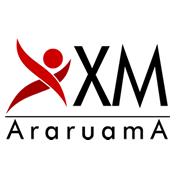 Centro Espirita Xango Menino