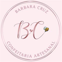 Bárbara Cruz Confeitaria