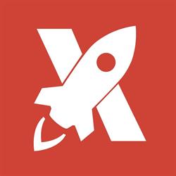 StrongX Marketing Digital