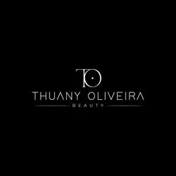 Studio Thuany Oliveira - Salão de Beleza Balneário Camboriú