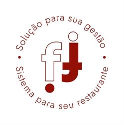 Inffel - Sistemas para Restaurantes e Bares