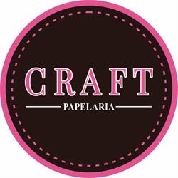Craft Papelaria Centro