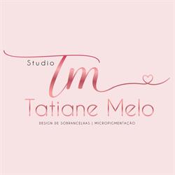 Studio Tatiane Melo