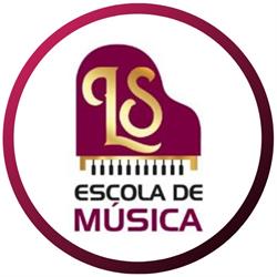 Ls Escola de Música