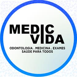 medic vida