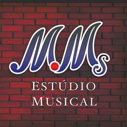 MMs Estudio de Ensaio BH