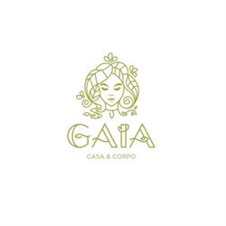 Gaia Casa e Corpo - Produtos Sustentáveis