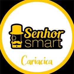 Senhor Smart Cariacica - Smartphones e Tablets