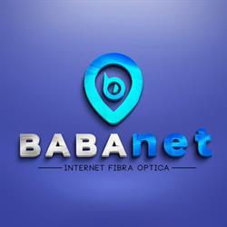 Babanet - Internet Fibra Óptica
