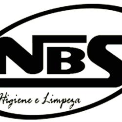 NBS Prod. de Higiene, Limpeza e Mercearia