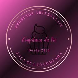 Confeitaria da Mi