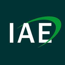 Instituto Machado Avareense Educacional
