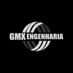 GMX Engenharia Ltda
