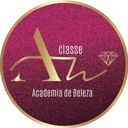 Classe AN ACADEMIA DE BELEZA