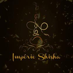 Império Shisha
