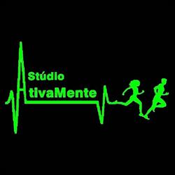 Stúdio Ativamente