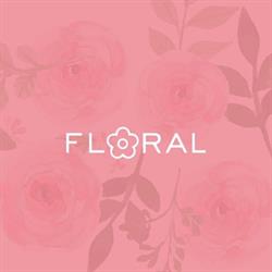 Loja Floral