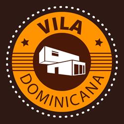 Vila Dominicana - Gastronomia&Coworking